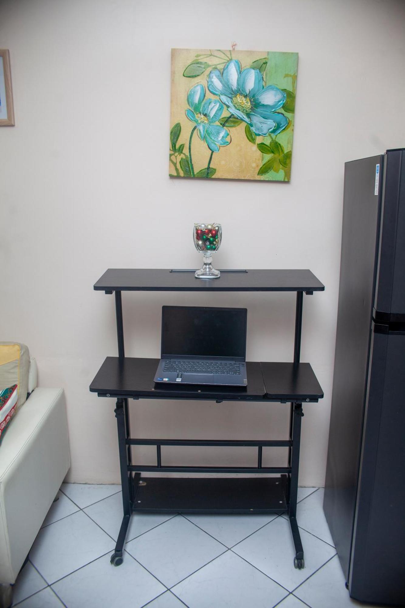 Apartamento Daly 3 Guápiles Exterior foto